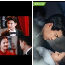 現貨隨身碟優盤U盤【生死翻盤】43集高清電視劇,吳其江、王瑞子、王沫溪 歷史價格詳細信息