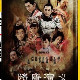 現貨優盤版電視劇32G(蕩寇40集,第1聲槍響46集)2部劇一起高清U盤 歷史價格詳細信息