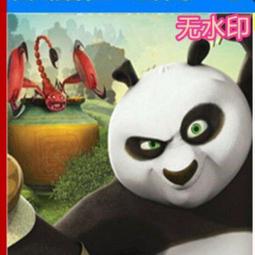 現貨隨身碟貓和老鼠 全集 動漫U盤otg動畫片國語中字157集優盤1080P高清動漫 歷史價格詳細信息