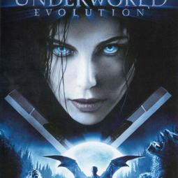 現貨隨身碟中英雙字幕動畫U盤學英語視頻雙語0基礎進階小學英語啟蒙動畫U盤 歷史價格詳細信息