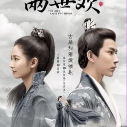 優質無字中間捏 82mm 微單單反相機通用鏡頭蓋 帶防丟繩 歷史價格詳細信息