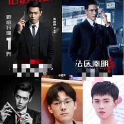 現貨隨身碟秦時明月1-6季-199集-動漫-智能電視-高清-懷舊經典-64G優盤-mp4 歷史價格詳細信息