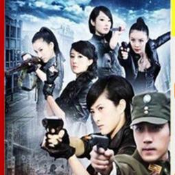 現貨高清寶島臺灣紀錄片u盤人文歷史旅游風景舌尖美食民族記憶mp4優盤 歷史價格詳細信息