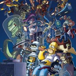 現貨隨身碟美妙旋律動漫合集U盤1-8季全355集日語中字幕MP4格式高清版優盤 歷史價格詳細信息