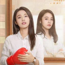 現貨隨身碟老電影48部全集-車載-高清-懷舊-經典-動作-武俠-功夫-優盤-MP4 歷史價格詳細信息