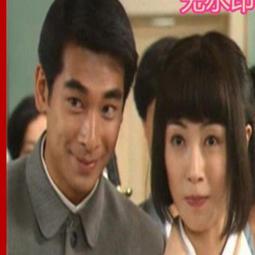 現貨隨身碟中華小當家動畫U盤汽車載優盤國語中字手機電腦用8090后珍藏懷舊 歷史價格詳細信息