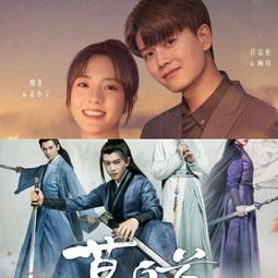 （彩盒）嘉業132仿真合金車模型本田思域TRPE-R塗鴉賽道版聲光迴力玩具車  露天拍 歷史價格詳細信息