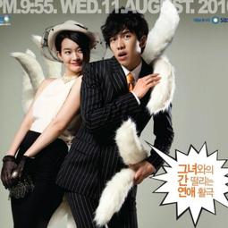 [九尾妖狐] 全新現貨 後背包 肩揹包 側背包 運動包 健身包 圓筒包 腰包 旅行包 登山包 潮包 歷史價格詳細信息