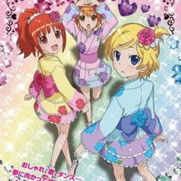 現貨隨身碟美女特工電影U盤車載電影優盤手機電腦通用女特務女保鏢女槍戰MP4 歷史價格詳細信息