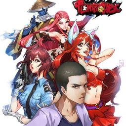 現貨隨身碟中英雙字幕動畫U盤學英語視頻雙語0基礎進階小學英語啟蒙動畫U盤 歷史價格詳細信息