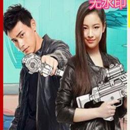 現貨隨身碟優盤U盤【學生兵】40集高清電視劇 張鐸 孫藝寧 林江國 張光北 歷史價格詳細信息