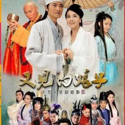 優質無字中間捏 82mm 微單單反相機通用鏡頭蓋 帶防丟繩 歷史價格詳細信息