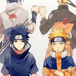 現貨隨身碟高分動漫合集特惠動漫全集動漫U盤otg動畫片視頻日語中字高清優盤 歷史價格詳細信息