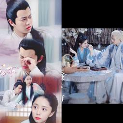 盤錦租售真人抓娃娃機兒童抓娃娃機PP虎娃娃機兒童投籃機籃球機 歷史價格詳細信息