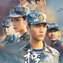 和平鉭電容，CA鉭電容庫存 歷史價格詳細信息