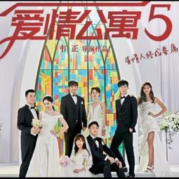 【公司貨】隨身碟 u盤 手機隨身碟 移動硬碟 車載隨身蝶 USB3.0 16GB 32GB 64GB 128GB 歷史價格詳細信息