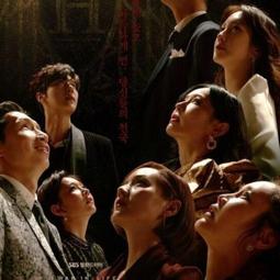 u第3代無線直發梳負離子護髮 便攜美發梳電梳子直板夾防靜電 歷史價格詳細信息