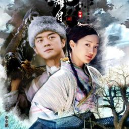 現貨隨身碟李連杰全集電影U盤經典系列中文國語發音高清MP4車載電視64G優盤 歷史價格詳細信息