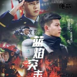 （彩盒）嘉業132仿真合金車模型本田思域TRPE-R塗鴉賽道版聲光迴力玩具車  露天拍 歷史價格詳細信息