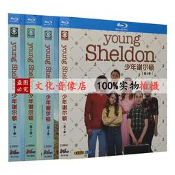 正版盒裝 小米11Lite 小米11T 小米11TPro PocoM4Pro 空壓殼 氣墊殼 防摔殼 歷史價格詳細信息