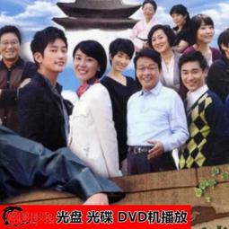 現貨.經典韓劇 你回來了(快過來)金明洙,辛叡恩DVD無彩盒版 歷史價格詳細信息