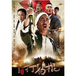 ????現貨???? 楊子夾三代男士夾板直卷髪兩用學生宿舍神器家用商用男士蓬松便捷 歷史價格詳細信息