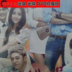 經典韓劇 愛的迫降 TV+OST 孫藝珍/玄彬/徐智慧 10DVD盒裝 歷史價格詳細信息