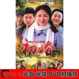 初秋經典千鳥格紋報童帽 歷史價格詳細信息