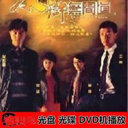 現貨-彩虹水滴無痕髮夾 化妝髮夾 (20入組) Y2K髮夾  瀏海髮夾 側邊髮夾 一字髮夾 歷史價格詳細信息