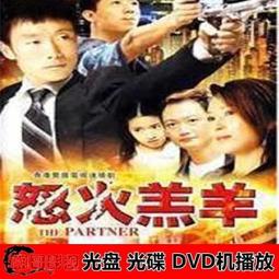 南鄭縣U型不鏽鋼螺旋機 6米長絞龍槽型輸送機 定做絞龍送料機 歷史價格詳細信息