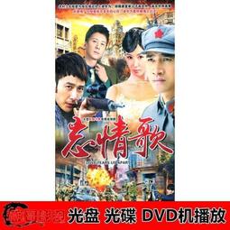 【現貨】晟樂居摺疊鞋櫃透明免安裝加厚塑料鞋架家用門口防塵鞋子收納鞋盒 歷史價格詳細信息