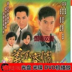 完整包裝(不缺貨)大螢幕計數器/唸佛器 電子計數器 大字幕計數器.唸佛計數器 歷史價格詳細信息