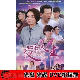 現貨 晨光按動中性筆0.5mmGP-1008按動筆學生考試碳素黑水性筆商務簽字筆會議筆黑色藍色紅色辦公用品批發-誠信商鋪 歷史價格詳細信息