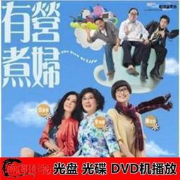 景州鐘錶 古典機械 純銅立鐘 座鐘 歐式西洋鐘錶 復古家居  壁爐 歷史價格詳細信息