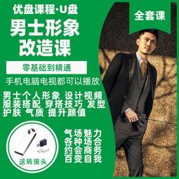 {型男靚女} G2000款 長袖特價550元 regular fit 素色斜紋襯衫 兩件免運 修身防皺免燙 領帶 歷史價格詳細信息