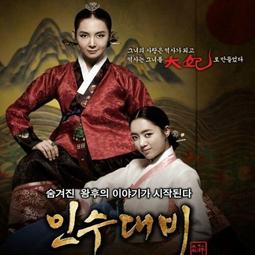 u盤大國重器超級工程大國工匠輝煌中國港珠澳大橋紀錄片MP4優盤 歷史價格詳細信息