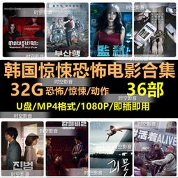 高清電影：驚聲尖笑系列5部加超能英雄總動員 歷史價格詳細信息