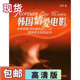 【速發】韓國進口 chic法式簡約隨意感 小號方形棕色水墨玳瑁發抓 半發夾 歷史價格詳細信息