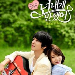 韓劇 你為我著迷 韓版韓劇朴信惠同款大容量飛機包 3色 可放14吋筆電 2個免運 歷史價格詳細信息