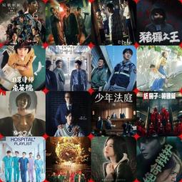 超清手機通用同屏wifi便攜投影機臥室宿舍智能家用辦公商務投影儀 歷史價格詳細信息