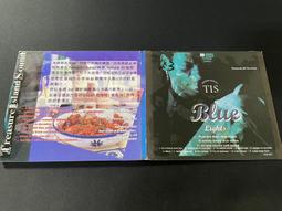 ．私人好貨．二手．CD．早期 劃記 金樺【雙立體電子琴】正版光碟 音樂專輯 影音唱片 中古碟片 歷史價格詳細信息