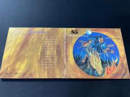 ．私人好貨．二手．CD．早期 側標【九十年度國際供佛齋僧大會】正版光碟 音樂專輯 影音唱片 中古碟片 歷史價格詳細信息