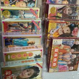 香港14天票只花機票錢(買大送小)~再送你香港一晚/親子暑假中秋國慶連休早鳥促銷 歷史價格詳細信息