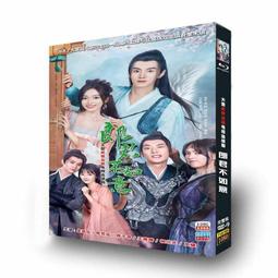 DVD光盤語數英教學高清視頻光盤人教版小學語數英同步課本教程 歷史價格詳細信息