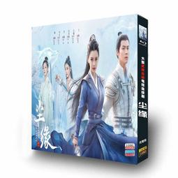 DVD光盤語數英教學高清視頻光盤人教版小學語數英同步課本教程 歷史價格詳細信息