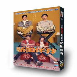 驕陽伴我白百何項鏈雙層疊戴珍珠輕奢小眾頸鍊巴洛克2023新款 歷史價格詳細信息