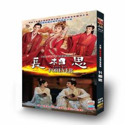 DVD光盤語數英教學高清視頻光盤人教版小學語數英同步課本教程 歷史價格詳細信息