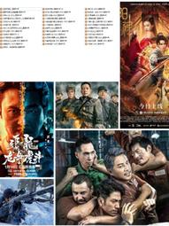 【2023最新推出！】野樂 Camping Ace 金牛星快速爐 ARC-2109 快速爐 歷史價格詳細信息