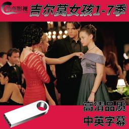 英特爾新品17.3英寸筆記本電腦2024酷睿i7輕薄便攜大學生超薄辦公設計直播繪圖商務官方正品遊戲工作大屏手提 歷史價格詳細信息