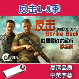 新款1.8英吋A6學生播放器MP3 MP4插卡觸摸彩屏藍牙5.0外放 迷你隨身聽可擕式長續 歷史價格詳細信息